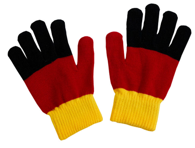 handschuhe einheitsgröße Deutschland Handschuhe Einheitsgröße